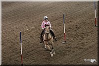 4H-State-Show-2005-0084.jpg