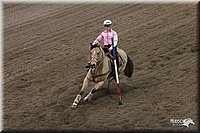 4H-State-Show-2005-0085.jpg