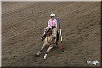 4H-State-Show-2005-0086.jpg