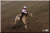 4H-State-Show-2005-0087.jpg