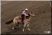 4H-State-Show-2005-0088.jpg