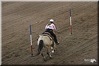 4H-State-Show-2005-0090.jpg