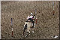 4H-State-Show-2005-0091.jpg