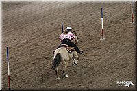 4H-State-Show-2005-0092.jpg