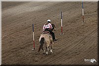 4H-State-Show-2005-0093.jpg