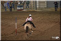 4H-State-Show-2005-0094.jpg