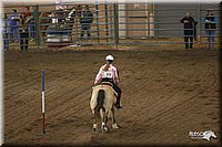 4H-State-Show-2005-0095.jpg