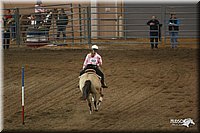 4H-State-Show-2005-0096.jpg