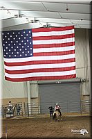 4H-State-Show-2005-0097.jpg