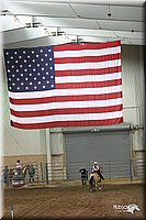 4H-State-Show-2005-0098.jpg