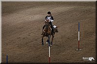 4H-State-Show-2005-0099.jpg
