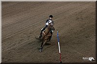 4H-State-Show-2005-0100.jpg