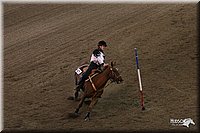 4H-State-Show-2005-0101.jpg