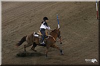 4H-State-Show-2005-0102.jpg