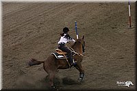 4H-State-Show-2005-0103.jpg