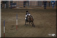 4H-State-Show-2005-0105.jpg