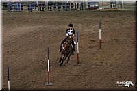 4H-State-Show-2005-0107.jpg