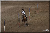 4H-State-Show-2005-0108.jpg