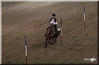 4H-State-Show-2005-0109.jpg