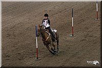 4H-State-Show-2005-0111.jpg