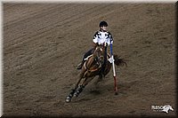 4H-State-Show-2005-0112.jpg