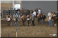 4H-State-Show-2005-0114.jpg