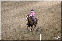 4H-State-Show-2005-0131.jpg