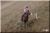 4H-State-Show-2005-0132.jpg