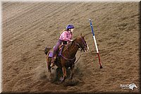 4H-State-Show-2005-0133.jpg