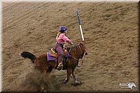 4H-State-Show-2005-0135.jpg