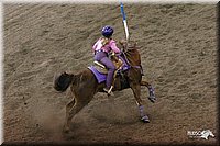 4H-State-Show-2005-0136.jpg