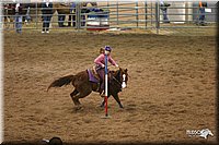 4H-State-Show-2005-0137.jpg