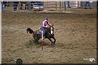 4H-State-Show-2005-0138.jpg