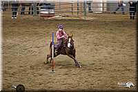 4H-State-Show-2005-0139.jpg