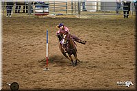 4H-State-Show-2005-0140.jpg