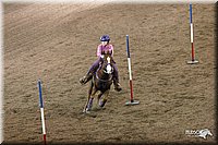 4H-State-Show-2005-0141.jpg