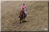 4H-State-Show-2005-0143.jpg