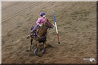 4H-State-Show-2005-0144.jpg