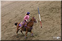 4H-State-Show-2005-0145.jpg