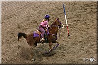 4H-State-Show-2005-0146.jpg