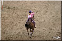 4H-State-Show-2005-0147.jpg