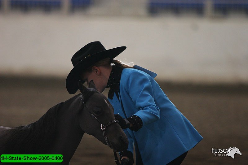 4H-State-Show-2005-0400.jpg