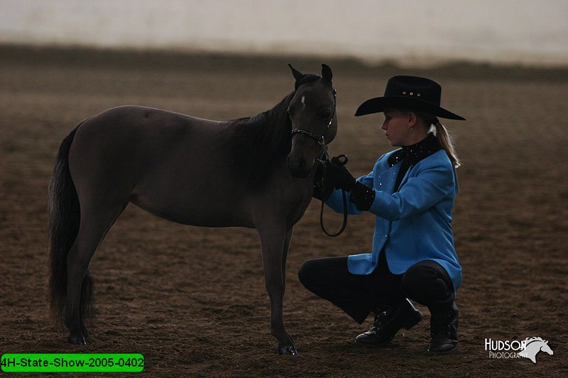 4H-State-Show-2005-0402.jpg