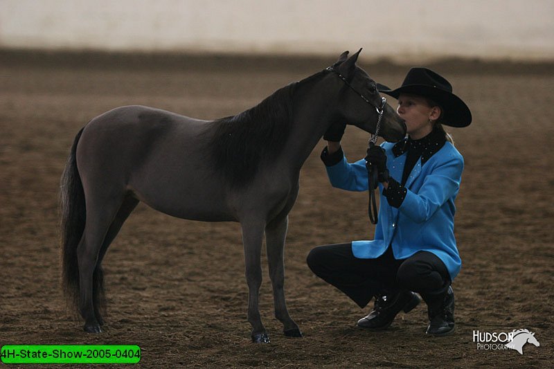 4H-State-Show-2005-0404.jpg