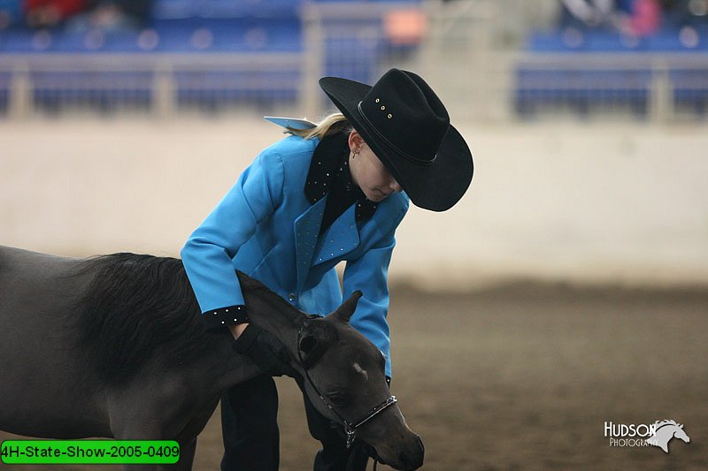 4H-State-Show-2005-0409.jpg