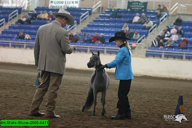 4H-State-Show-2005-0411.jpg