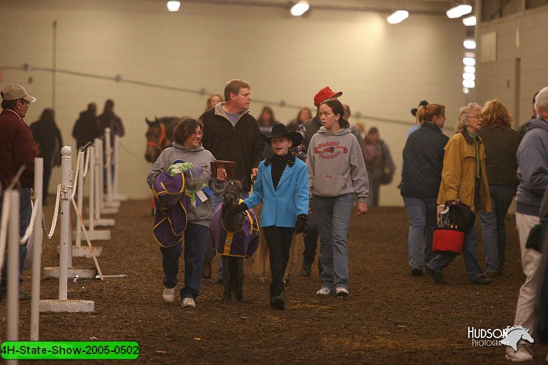 4H-State-Show-2005-0502.jpg