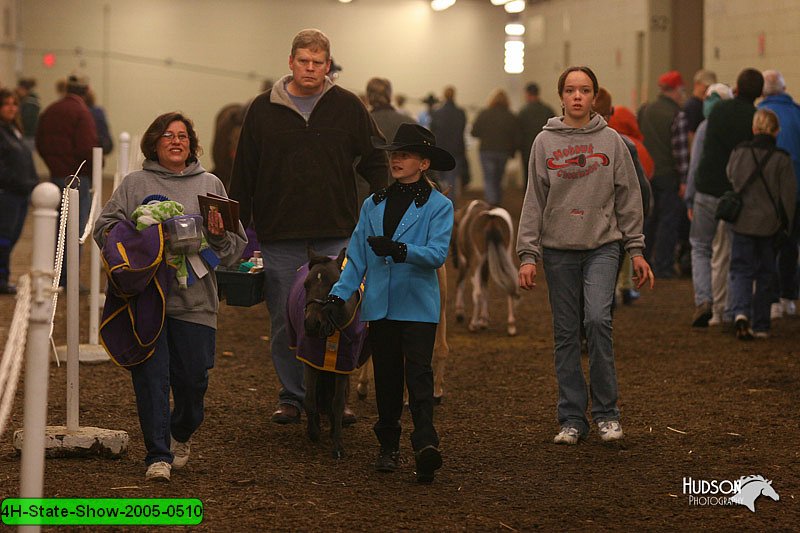 4H-State-Show-2005-0510.jpg