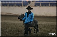 4H-State-Show-2005-0383.jpg