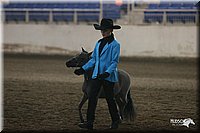 4H-State-Show-2005-0384.jpg